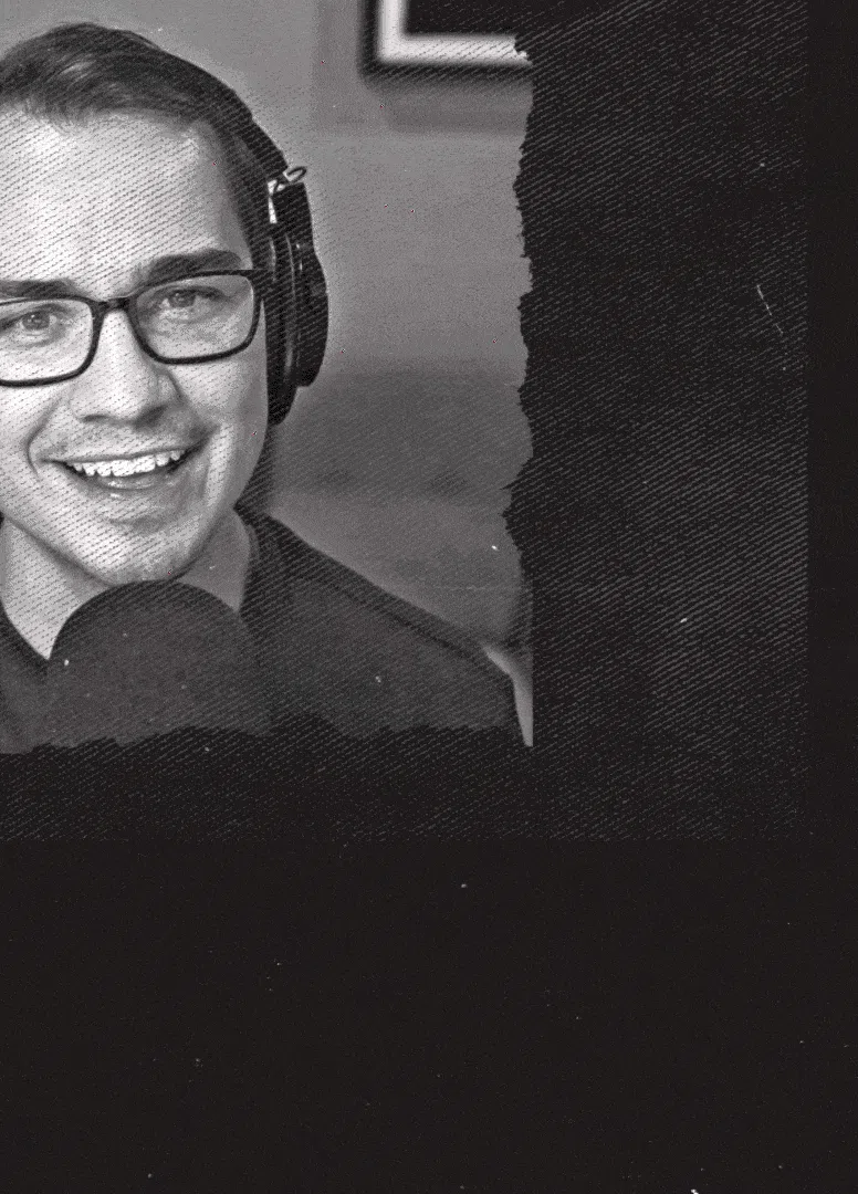 Gif or Ryan & David on the podcast
