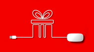 5 NFT gift ideas for .01 ETH 🎁