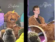 8 Things You Missed at EthDenver