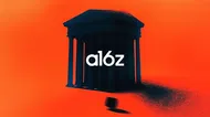 a16z Wants SEC to Allow Registered Investment Advisors to Self-Custody Crypto