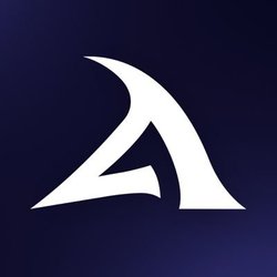 aelin-v2