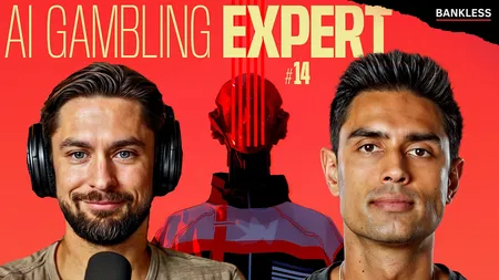 AI ROLLUP #14: The AI Betting Genius That's Outsmarting Everyone | Humanoid Fighting Robots | AI's Invent a New Language