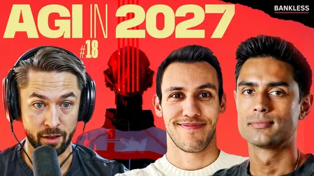 AI ROLLUP: AGI in 26 Months | Meta's New Top Model Cheated? | $20 Billion To AI Apps