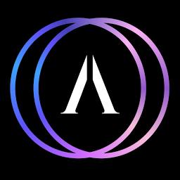 AICC DAO
