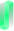 Aligned Layer