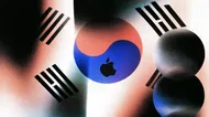 Apple Blocks 14 'Unregistered' Crypto Platforms in South Korea