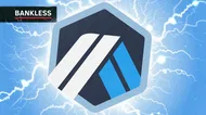 Unpacking Arbitrum Orbit and the $ARB Airdrop