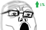 Are We Back?