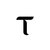 Bittensor icon