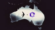 Australia's Swyftx Exchange Buys New Zealand's Easy Crypto Exchange
