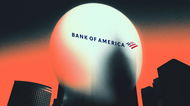 Bank of America to Launch Stablecoin After Congress Acts