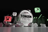 Tokens We’re Bullish on After ETH’s Big Upgrade