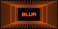 Bid for BLUR ⏩
