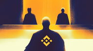 Binance Founder CZ Joins Pakistan Crypto Council