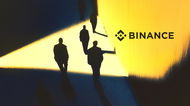 Binance Suspends Employee for Front-Running Token Launches