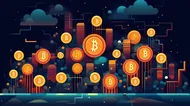 Memecoin Szn: Bitcoin Edition