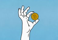 Bitcoin NFTs … Again ✌️