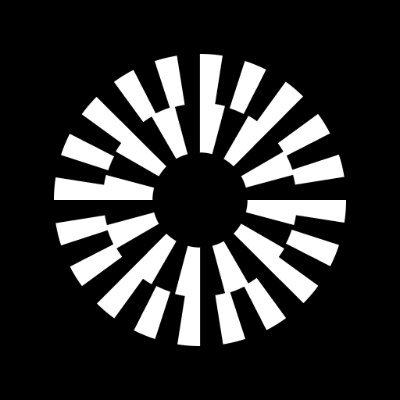 https://www.mantle.xyz/
