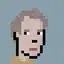 Brian Frye
