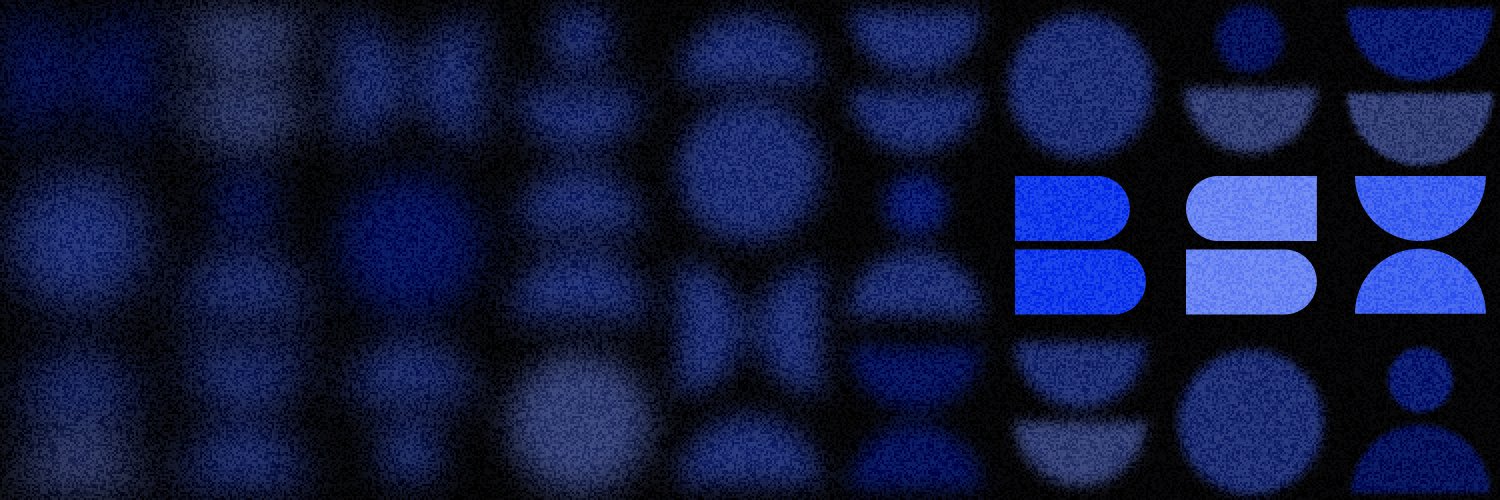BSX
