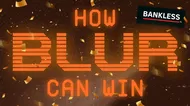 🏴 Can Blur Kill OpenSea?