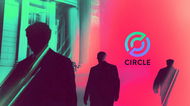 Circle Hires IPO Bankers, Could File Next Month: Fortune