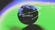 Circle Launching New Payments Network for Banks