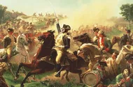 Coinbase Rallies the Troops