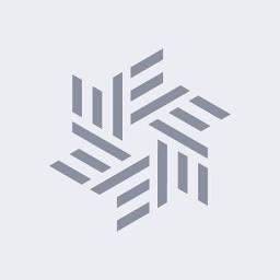 Connext