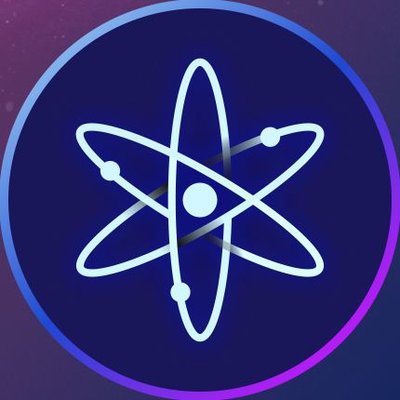 Cosmos Hub