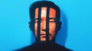 Crypto Casino Founder Arrested After Gambling Investor Funds