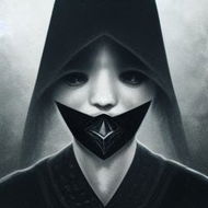Is Ethereum's Censorship-Resistance Under Attack?