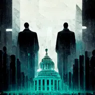 Crypto Regulations Are Coming