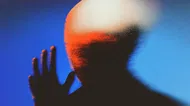 CryptoPunk Alien Sells at $10M USD Loss