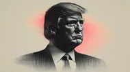 Crypto's Tariff Spiral
