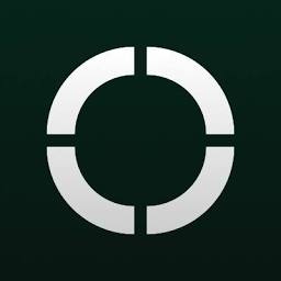Defi App