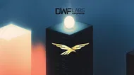 DWF Labs Invests $25 Million in Trump's World Liberty, Opens NYC Office