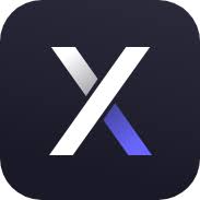 dYdX