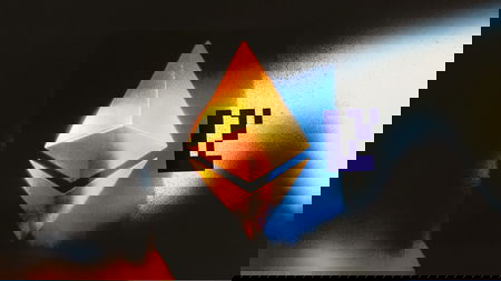 EigenLayer Finally Goes Live with ‘Slashing’ Feature