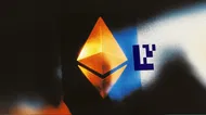 EigenLayer Finally Goes Live with ‘Slashing’ Feature