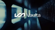 EOS Rebrands to Vaulta as it Shifts Focus to Web3 Banking