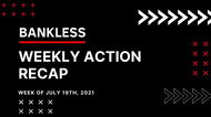 #ETH 🇪🇹 | Weekly Recap