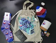 What You Missed From EthCC 🇫🇷
