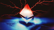 Ethereum Devs Prep Another Testnet for Pectra Upgrade
