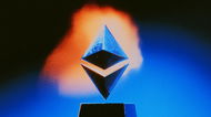 Ethereum Reclaims Top Monthly DEX Trading Volume Spot from Solana
