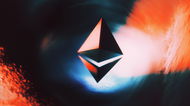 Ethereum to Sunset ‘Holesky’ Testnet in September