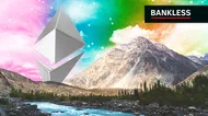 🏴 Ethereum's Economic Engine
