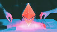 Ethereum’s Final Pectra Test Goes Live on Hoodi Network