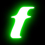 Fantasy Top
