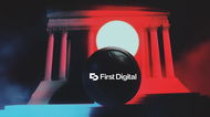 First Digital Eyeing Legal Action Following Justin Sun Allegations